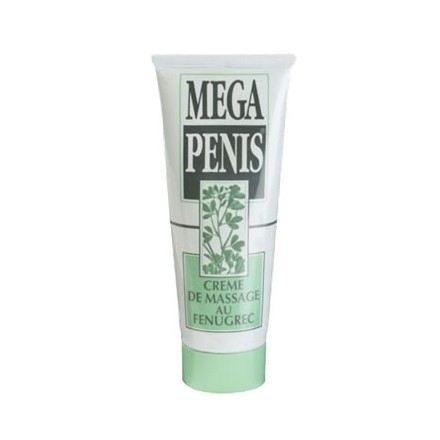 pret a porter r creme+de+massage+erotique. pret a porter r creme+de+massage+erotique.