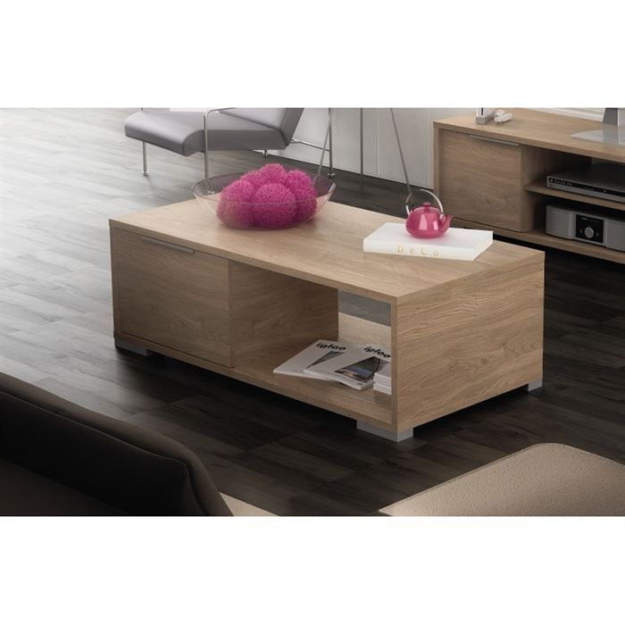 table basse tiroir zwin table basse 1 tiroir achat vente table basse zwin table basse 1 tiroir cdiscount table basse tiroir zwin table basse 1 tiroir achat vente table basse zwin table basse 1 tiroir cdiscount