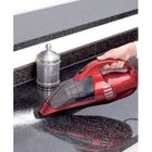 ASPIRATEUR  DIRT M6801