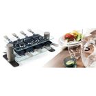 APPAREIL A RACLETTE LAGRANGE 009801