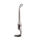 ASPIRATEUR  ROWENTA RH8548 01