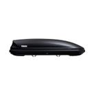 COFFRE DE TOIT Thule New Pacific 780 noir