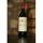 Chateau Lamothe Chaveau 1991