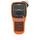 BROTHER P-TOUCH EDGE PT-E100 (PTE100)