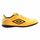 Chaussures de foot Football en salle junior Umbro