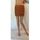 TOP SEXY JUPE COURTE SIMILI ET ZIP TAILLE BASSE