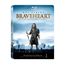  Blu-Ray Braveheart