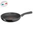 POELE - SAUTEUSE  TEFAL SO TASTY Poêle 32 cm