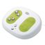 SCHOLL DRMA7802E