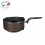 CASSEROLE - MARMITE  TEFAL ENJOY Casserole 16 cm