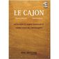  Paul Beuscher Le Cajon