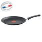 GRILL - CREPIERE Talent Crepière 25 cm