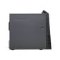UNITE CENTRALE SEULE - MINI PC LENOVO - SZNH4FR