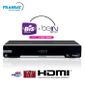  THOMSON THS-802 Terminal FRANSAT HD