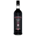 VODKA Sobieski Dark Berry 70cl