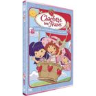 DVD DESSIN ANIME / ANIMATION / MANGA DVD Charlotte aux Fraises : Charlotte aux Frais...