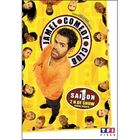 DVD THEATRE / HUMOUR / SPECTACLE DVD Jamel comedy club