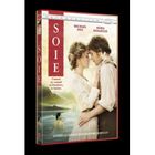 DVD FILM DVD Soie