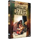 DVD Le retour de Django