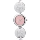  CHIPIE Montre Junior
