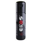 GELS Lubrifiant Mixte