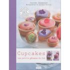 GASTRONOMIE / VINS Cupcakes