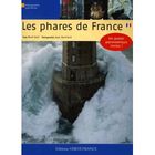 TOURISMES / VOYAGES Les phares de france