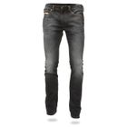 JEANS DIESEL Jean Thanaz Homme