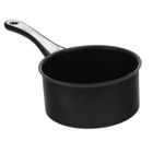  TEFAL PREFERENCE Casserole 16 cm