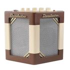 AMPLIS INSTRUMENTS Combo Guitare Hodad