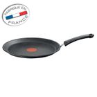  TEFAL Talent Crepière 25 cm