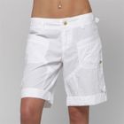 SHORTS - BERMUDAS MODE SPORT ROXY Bermuda Femme