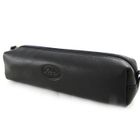 Trousse "Venise" Noir