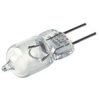 AMPOULE - LED - HALOGENE  Ampoule de rechange Gardena