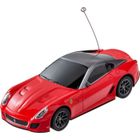  FERRARI R/C 1:32 Modèle 599 GTO