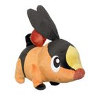  Grande Peluche Gruikui