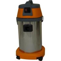 ACCESSOIRES RAMONAGE Aspirateur pour ramonage - ASPIRATEUR SPECIAL R… ACCESSOIRES RAMONAGE Aspirateur pour ramonage - ASPIRATEUR SPECIAL R…