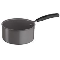 CASSEROLE - MARMITE  TEFAL casserole 16 cm Ceramique induction