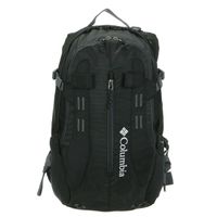 COLUMBIA Sac à Dos Silver Ridge 25L COLUMBIA Sac à Dos Silver Ridge 25L