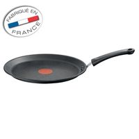  TEFAL Talent Crepière 25 cm