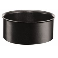 CASSEROLE - MARMITE  TEFAL Casserole 16 cm Ingenio Talent Induction