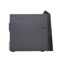 UNITE CENTRALE SEULE - MINI PC LENOVO - SZNH4FR
