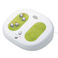 THALASSO PIEDS - MAINS SCHOLL DRMA7802E