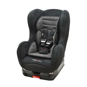 NANIA PREMIUM Si?ge Auto cosmo sp isofix reglisse Groupe 1