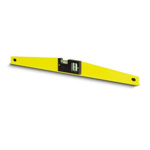 STANLEY Niveau trapézo?dal 40cm
