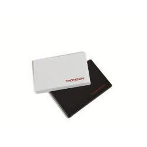 DD THOMSON 1T NOIR
