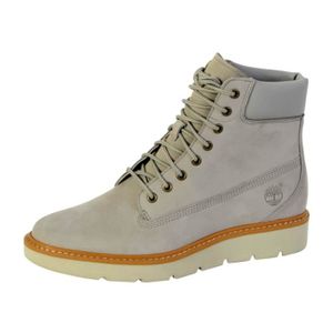 timberland bebe taille 22
