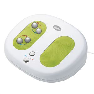 SCHOLL DRMA7802E