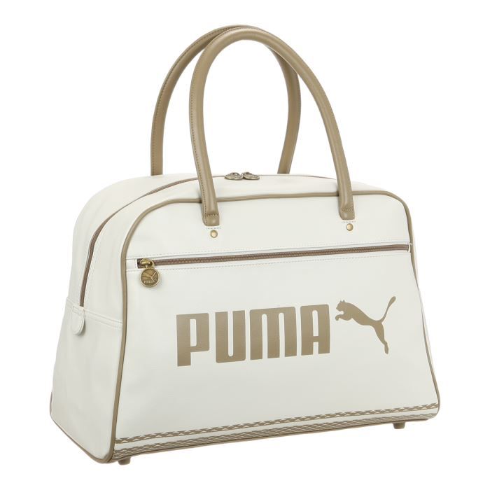 puma sac de sport