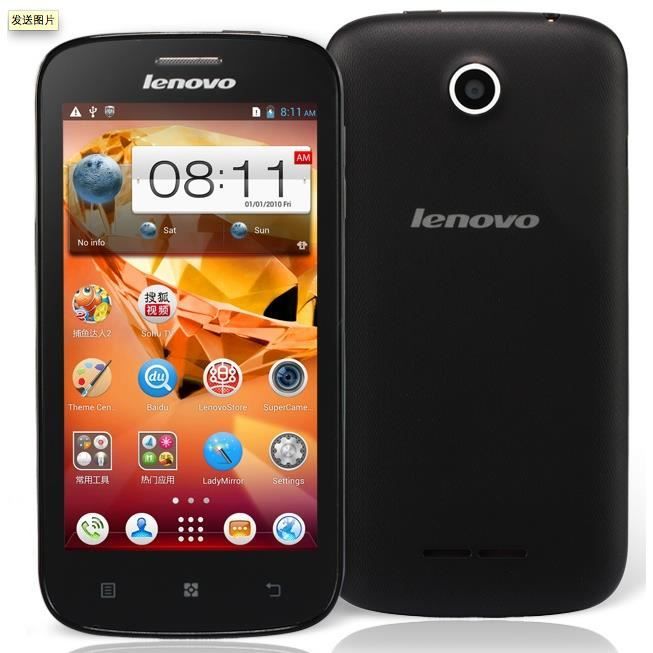 smartphone andro 239 d 4 5 quot lenovo a760 noir smartphone smartphone andro 239 d 4 5 quot lenovo a760 noir smartphone